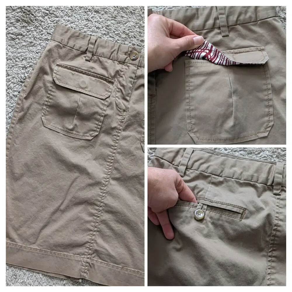 Old Navy y2k old